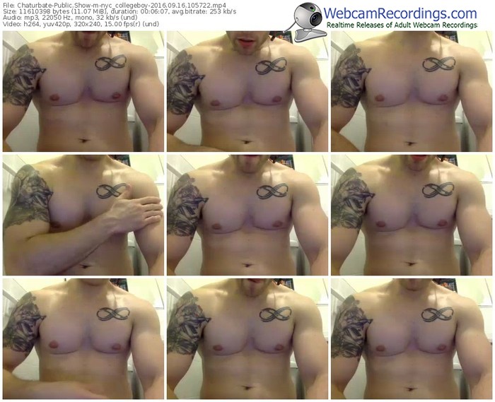 chaturbate-nyc_collegeboy-webcam-show-09_16_2016-10_57_22