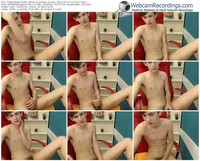 chaturbate-pookie_lucas1-webcam-show-09_16_2016-17_12_27