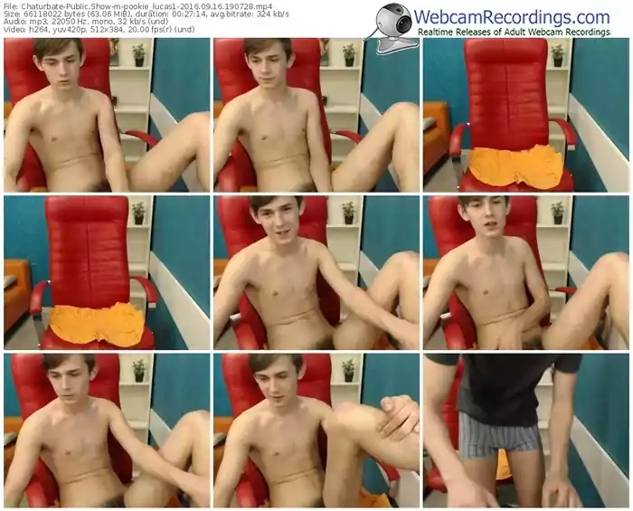 chaturbate-pookie_lucas1-webcam-show-09_16_2016-19_07_28