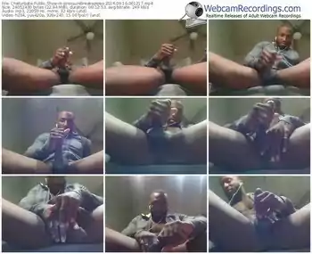 chaturbate-pressurebreakspipes-webcam-show-09_16_2016-06_12_17