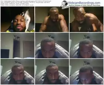 chaturbate-pressurebreakspipes-webcam-show-09_16_2016-07_22_18