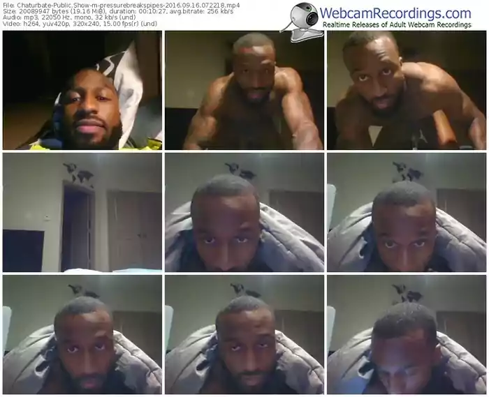 chaturbate-pressurebreakspipes-webcam-show-09_16_2016-07_22_18