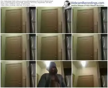 chaturbate-pressurebreakspipes-webcam-show-09_16_2016-08_32_19