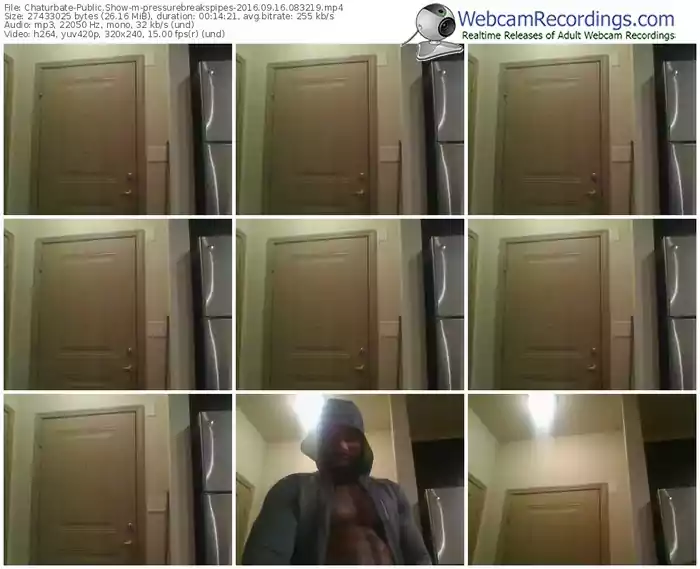 chaturbate-pressurebreakspipes-webcam-show-09_16_2016-08_32_19