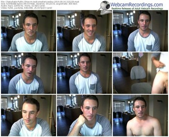 chaturbate-realcanadiancowboy-webcam-show-09_16_2016-21_52_29