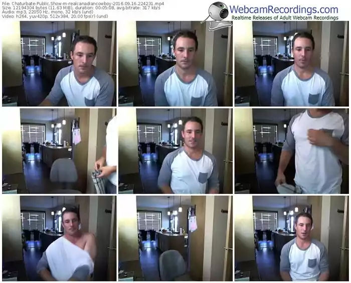 chaturbate-realcanadiancowboy-webcam-show-09_16_2016-22_42_31