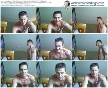 chaturbate-richie00731-webcam-show-09_16_2016-19_57_28