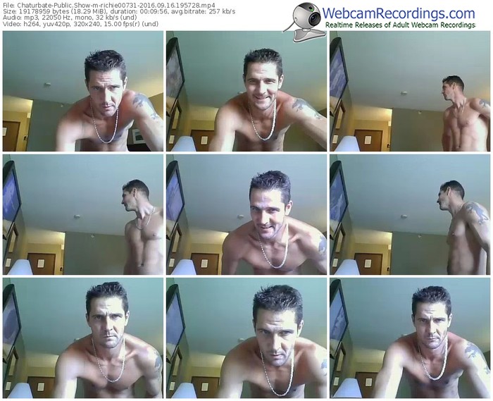 chaturbate-richie00731-webcam-show-09_16_2016-19_57_28