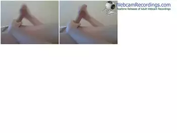 chaturbate-s3xslave-webcam-show-09_16_2016-16_32_26