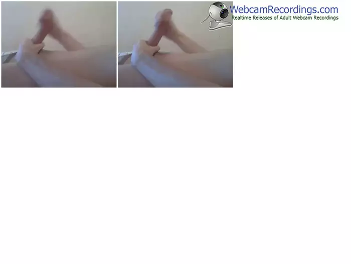 chaturbate-s3xslave-webcam-show-09_16_2016-16_32_26