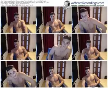 chaturbate-sanchezerik4-webcam-show-09_16_2016-06_17_17