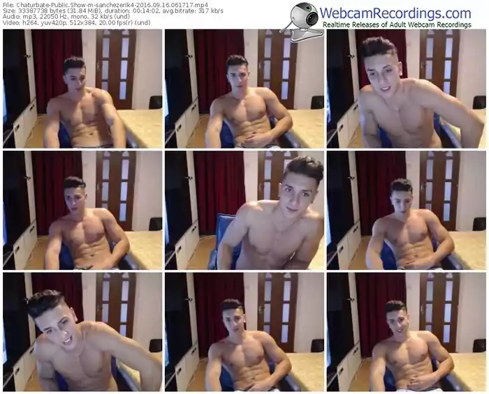 chaturbate-sanchezerik4-webcam-show-09_16_2016-06_17_17