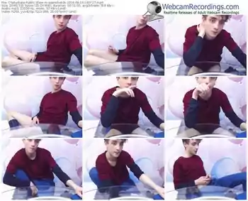 chaturbate-seanshields-webcam-show-09_16_2016-18_07_27