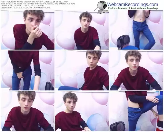 chaturbate-seanshields-webcam-show-09_16_2016-18_32_27