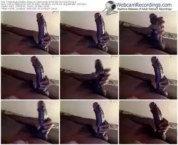 chaturbate-sitinmylap-webcam-show-09_16_2016-10_22_22