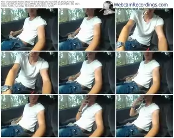 chaturbate-smokingkush-webcam-show-09_16_2016-15_22_25