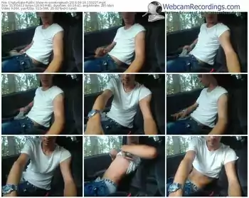 chaturbate-smokingkush-webcam-show-09_16_2016-15_32_27