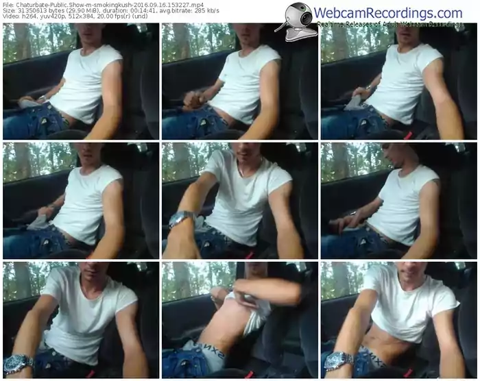 chaturbate-smokingkush-webcam-show-09_16_2016-15_32_27