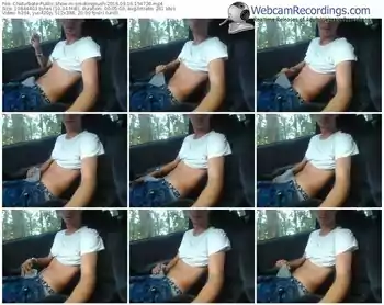 chaturbate-smokingkush-webcam-show-09_16_2016-15_47_26