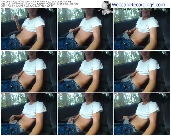 chaturbate-smokingkush-webcam-show-09_16_2016-15_47_26