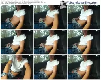 chaturbate-smokingkush-webcam-show-09_16_2016-15_57_26