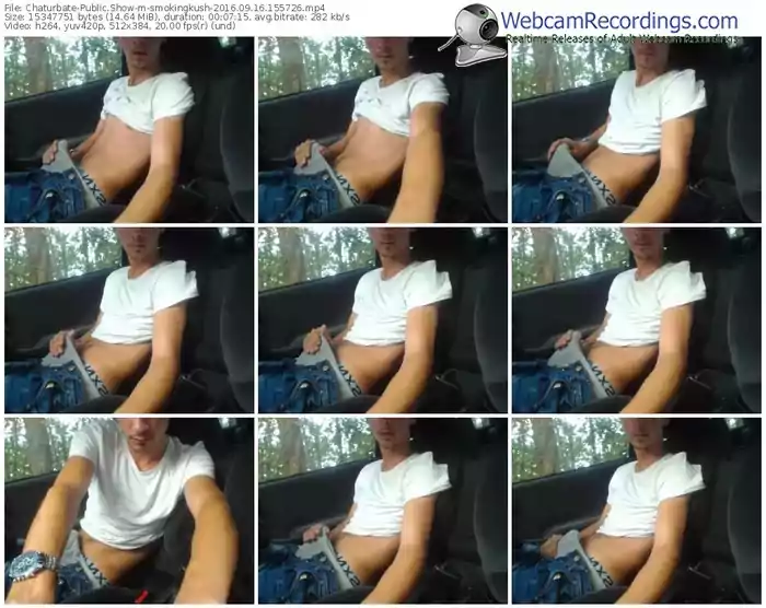 chaturbate-smokingkush-webcam-show-09_16_2016-15_57_26