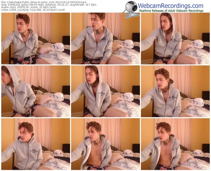 chaturbate-sonic_nick-webcam-show-09_16_2016-06_52_18