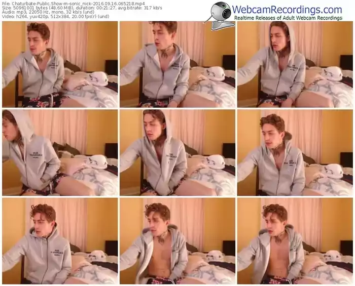 chaturbate-sonic_nick-webcam-show-09_16_2016-06_52_18