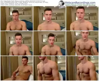 chaturbate-strong_walther-webcam-show-09_16_2016-02_07_13