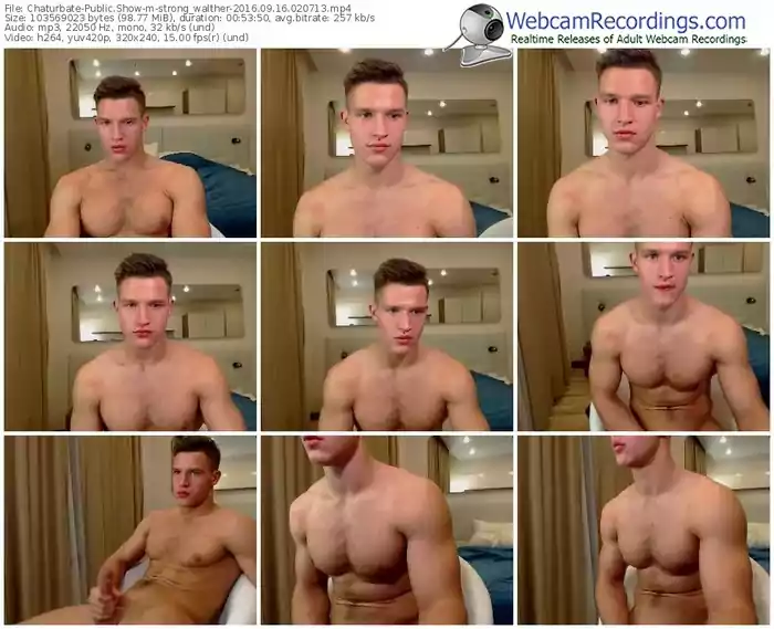 chaturbate-strong_walther-webcam-show-09_16_2016-02_07_13