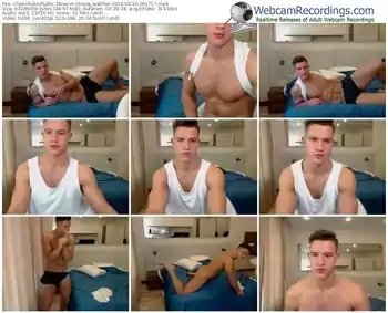 chaturbate-strong_walther-webcam-show-09_16_2016-06_17_17