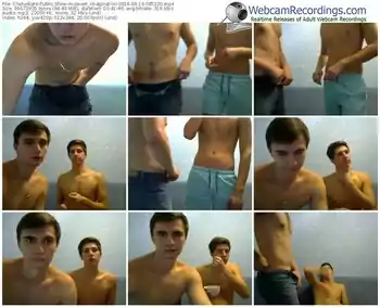 chaturbate-sweet_imagination-webcam-show-09_16_2016-08_52_20