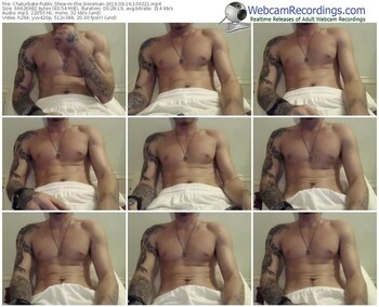 chaturbate-the_bossman-webcam-show-09_16_2016-10_02_21