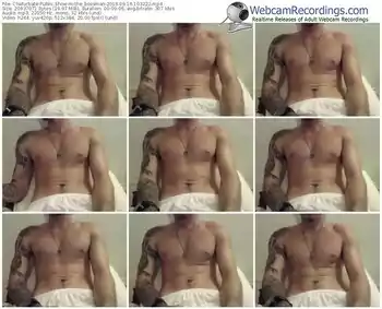 chaturbate-the_bossman-webcam-show-09_16_2016-10_32_22