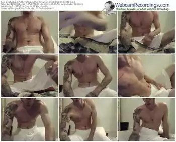 chaturbate-the_bossman-webcam-show-09_16_2016-10_42_21