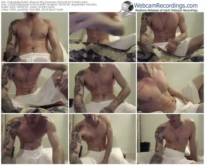 chaturbate-the_bossman-webcam-show-09_16_2016-10_42_21