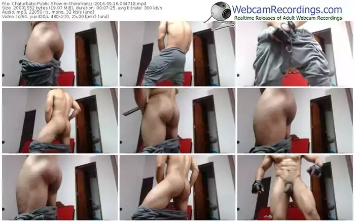 chaturbate-thomhanzz-webcam-show-09_16_2016-06_47_18