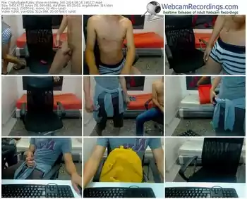 chaturbate-tommy_h0t-webcam-show-09_16_2016-18_02_27