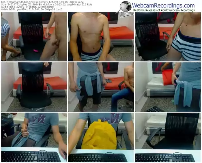chaturbate-tommy_h0t-webcam-show-09_16_2016-18_02_27