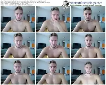 chaturbate-unmaskedboy-webcam-show-09_16_2016-13_12_22