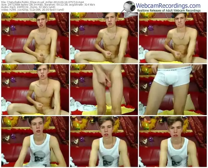 chaturbate-vel_miller-webcam-show-09_16_2016-07_57_19