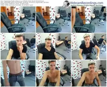 chaturbate-vyc3nte00-webcam-show-09_16_2016-08_22_18