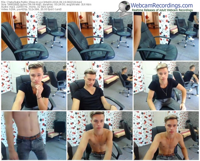 chaturbate-vyc3nte00-webcam-show-09_16_2016-08_22_18