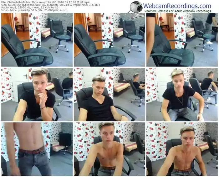 chaturbate-vyc3nte00-webcam-show-09_16_2016-08_22_18