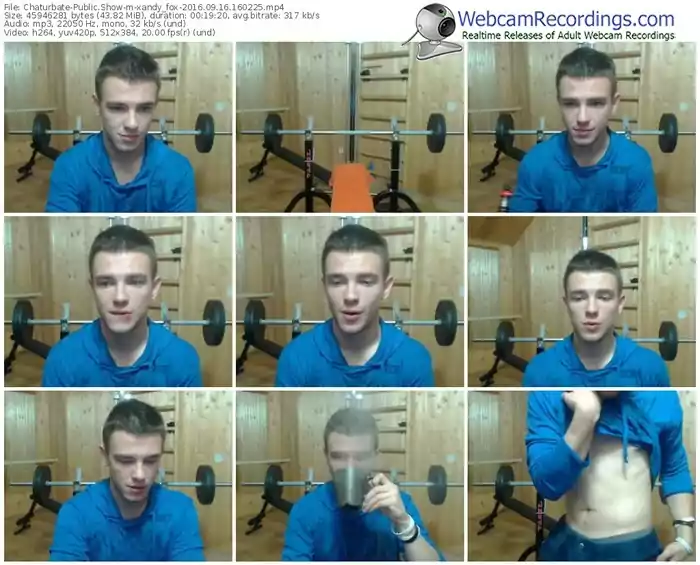 chaturbate-xandy_fox-webcam-show-09_16_2016-16_02_25