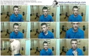 chaturbate-xandy_fox-webcam-show-09_16_2016-16_42_26