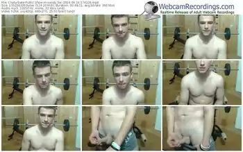 chaturbate-xandy_fox-webcam-show-09_16_2016-17_42_26