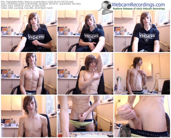 chaturbate-yummyalexxx-webcam-show-09_16_2016-15_07_25