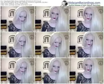 chaturbate-barbeigh-webcam-show-09_16_2016-19_11_13