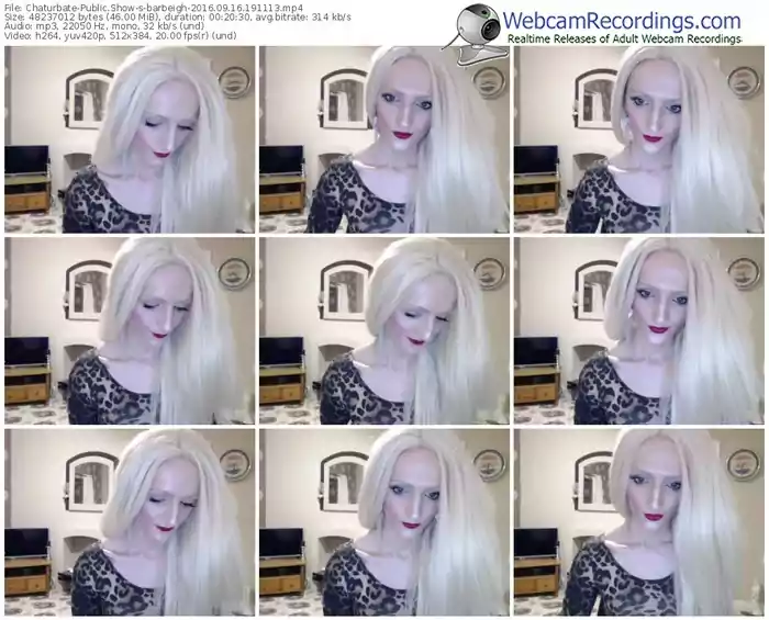 chaturbate-barbeigh-webcam-show-09_16_2016-19_11_13